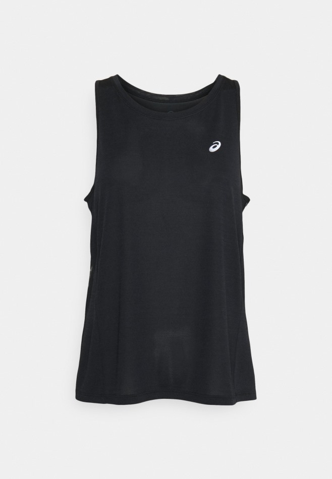 Gabor Bleu Foncé | Talons Classiques Exclusifs